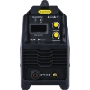 MAGNUM CUT 80 IGBT 400V
